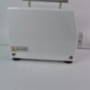 EFECTIVA INFUSOR