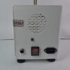 EFECTIVA INFUSOR