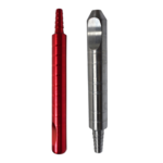 Imagen anterior del producto