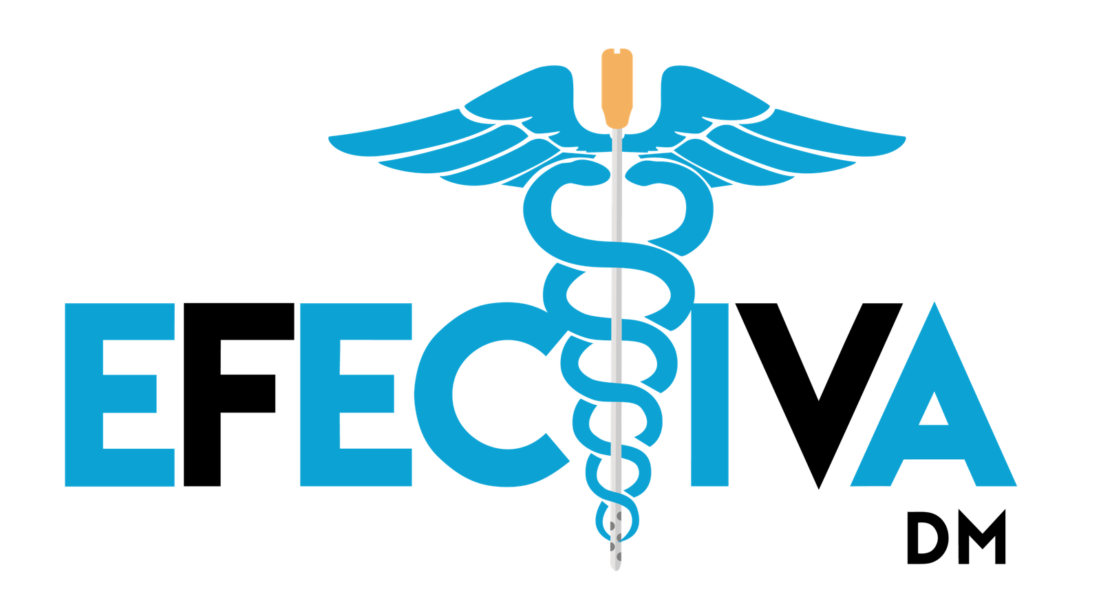 EfectivaDM