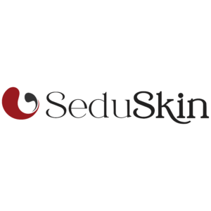 Seduskin