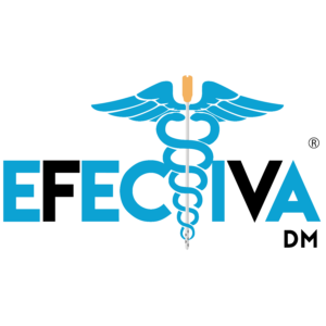 efectiva