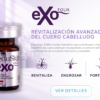SeduSkin | Exo Folix