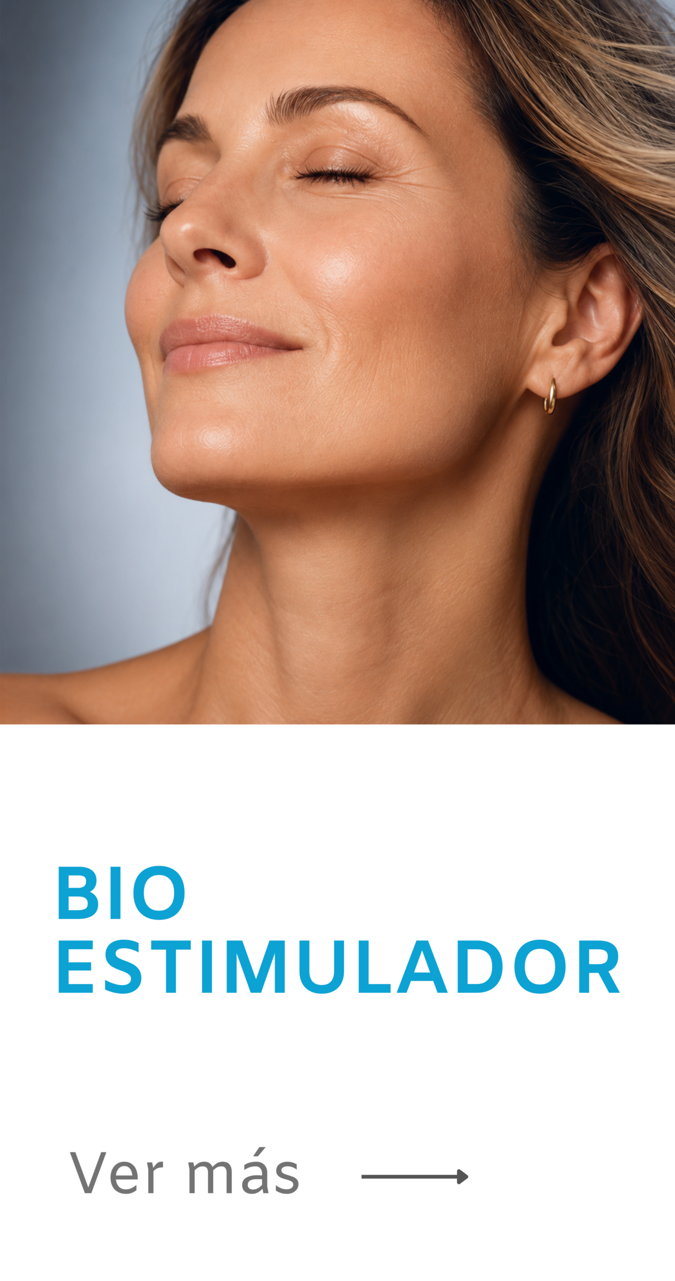 Bioestimulador