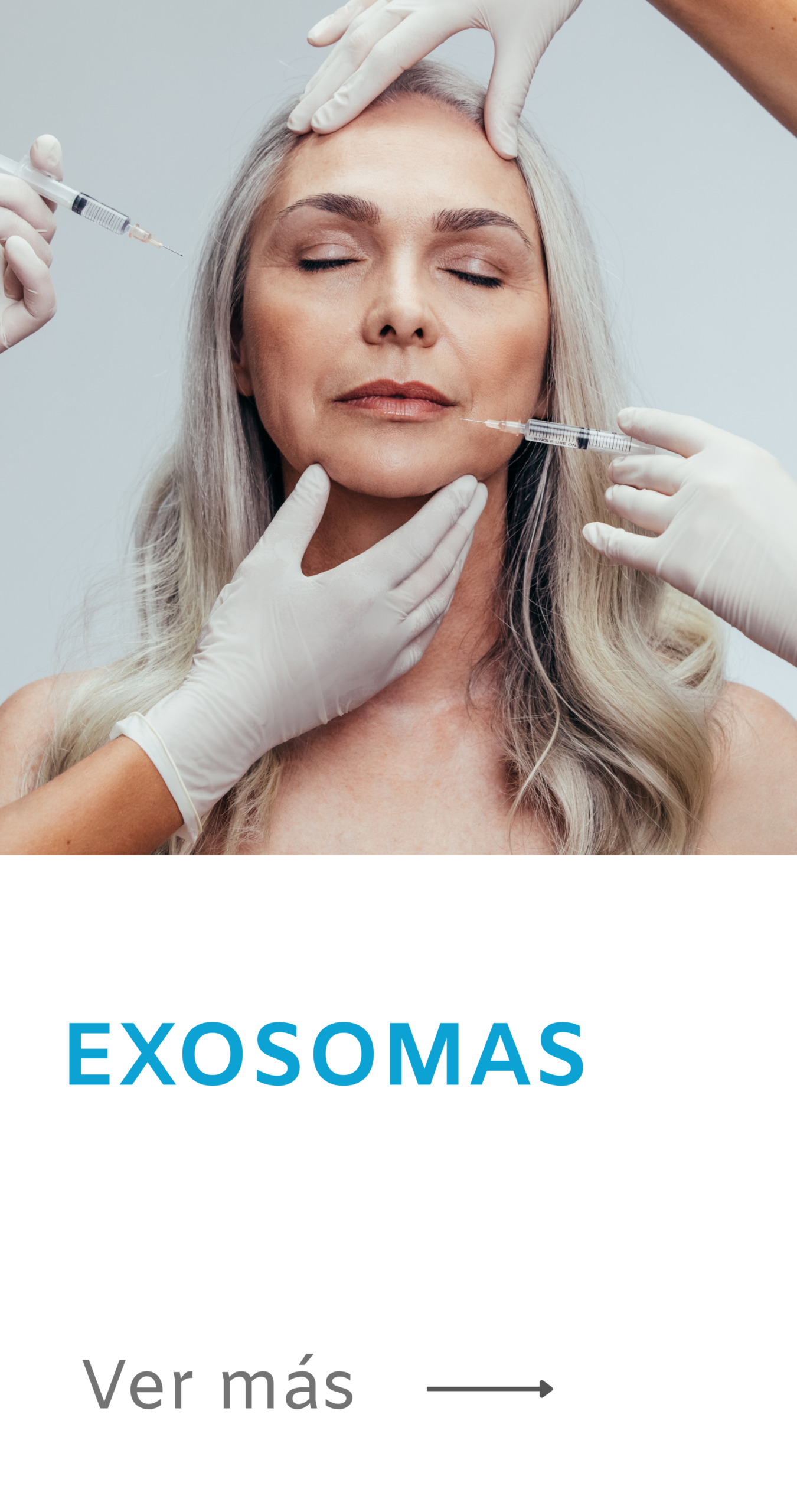 Exosomas