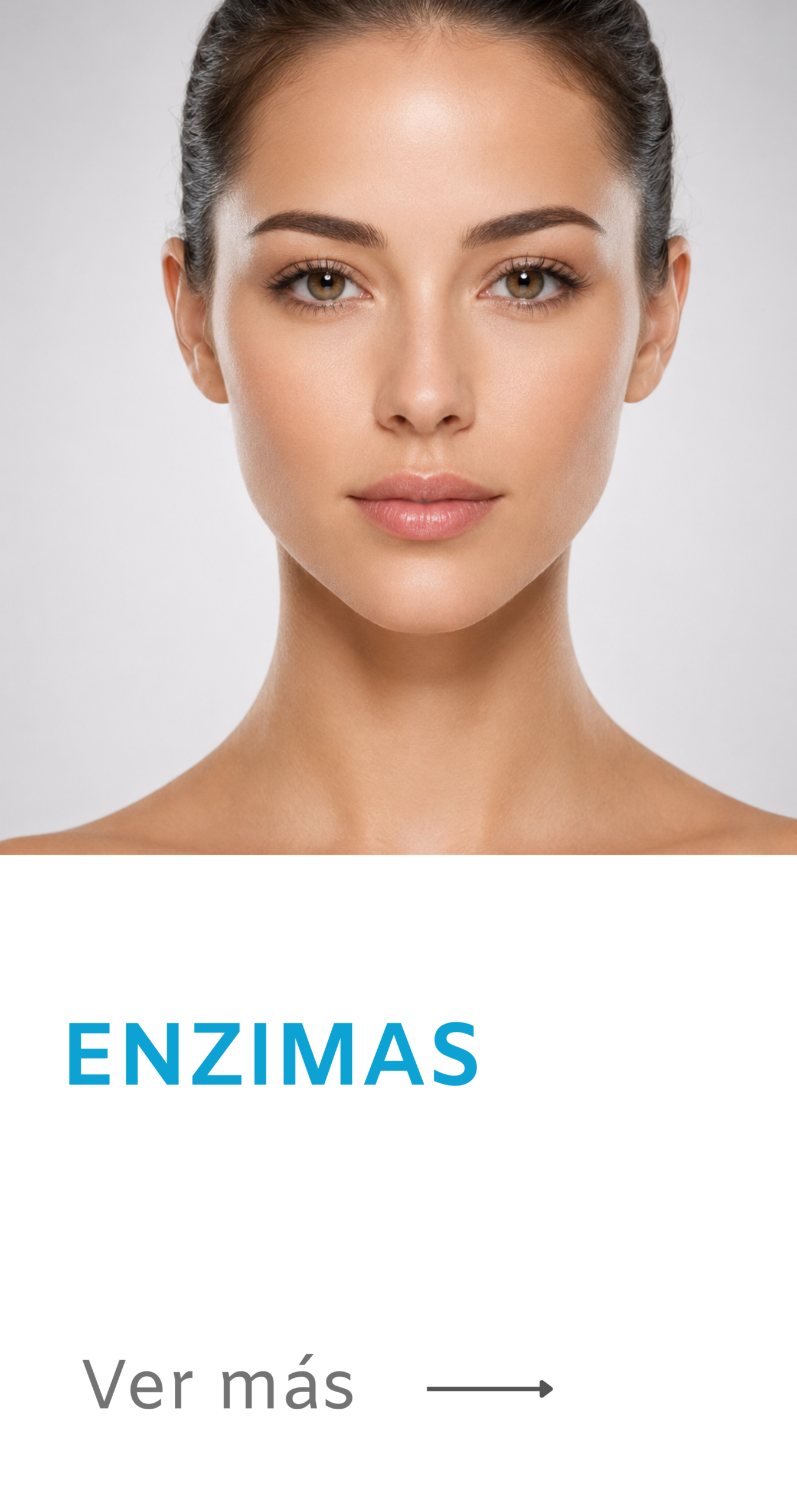 Enzimas