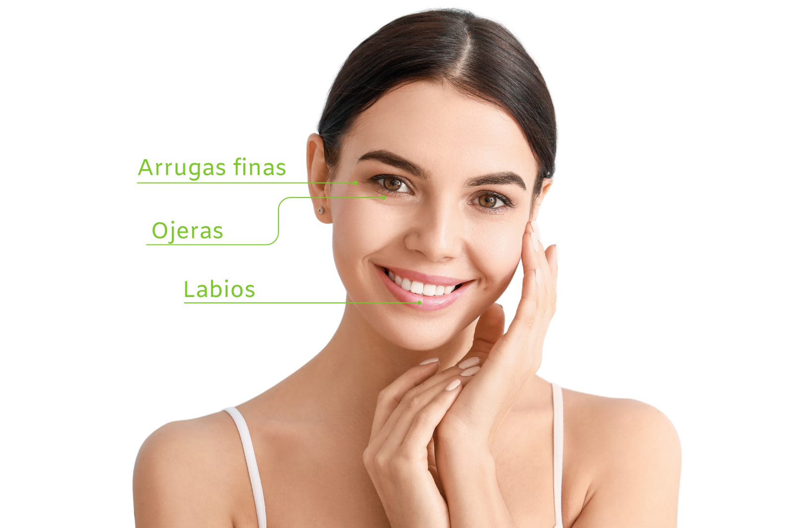 Hermosa Soft - Producto 5