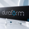 51 DuraForm