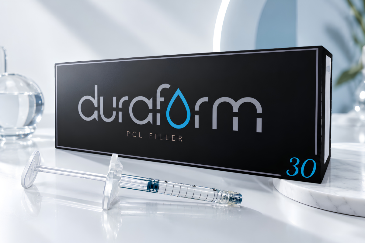 51 DuraForm