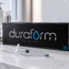 52 DuraForm