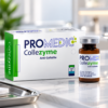 Collezyme