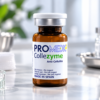 Promedic | Collezyme
