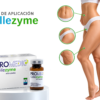 Promedic | Collezyme