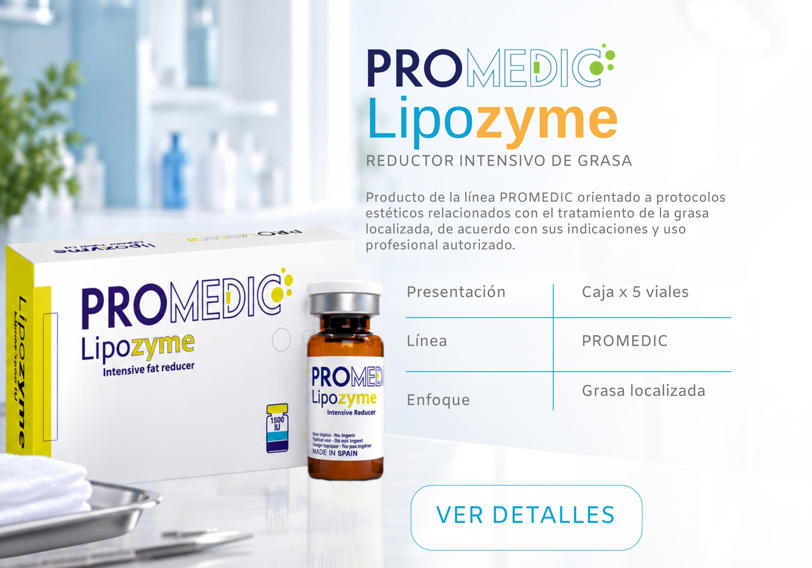 Lipozyme