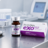 SeduSkin | Exo Folix