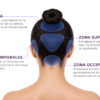 SeduSkin | Exo Folix