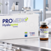 Hyaluzyme