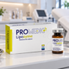 Lipozyme