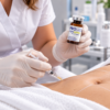 Promedic | Lipozyme