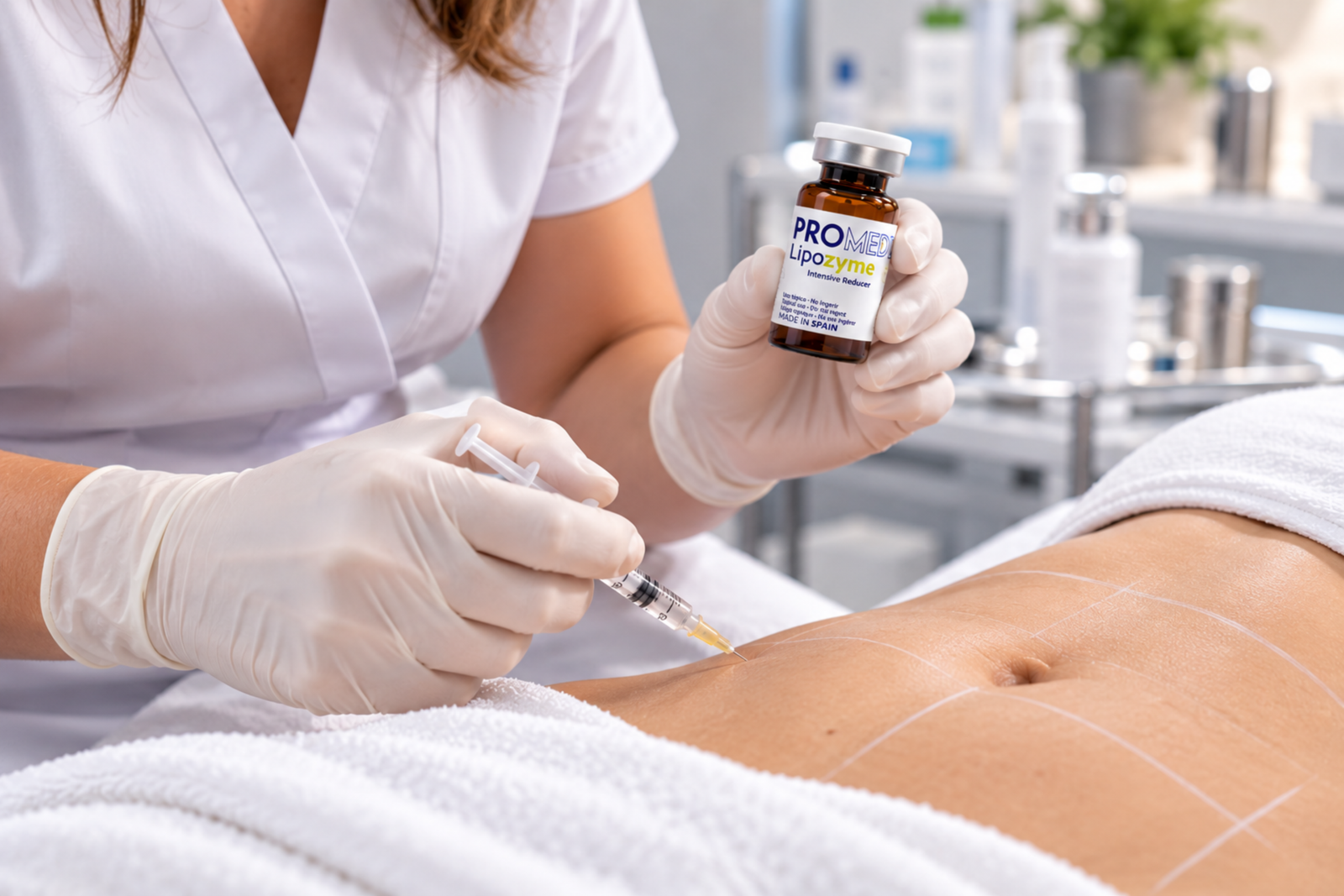 LIPOZYME - Miniatura 3