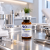 Promedic | Lipozyme