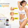 Promedic | Lipozyme
