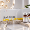 SeduSkin | HYLA-PDRN