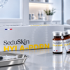 SeduSkin | HYLA-PDRN