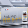 SeduSkin | HYLA-PDRN