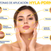 SeduSkin | HYLA-PDRN