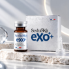 SeduSkin | Exo++