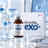 SeduSkin | Exo++